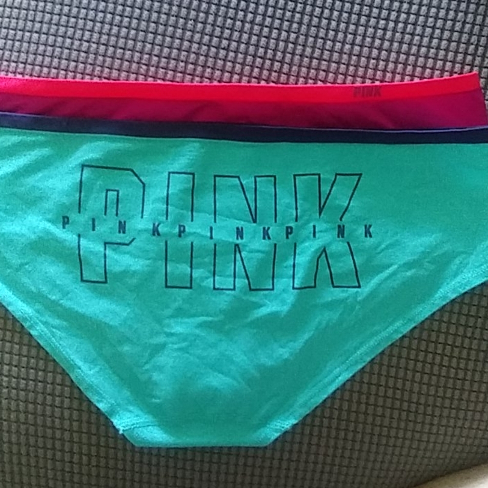 Underwear